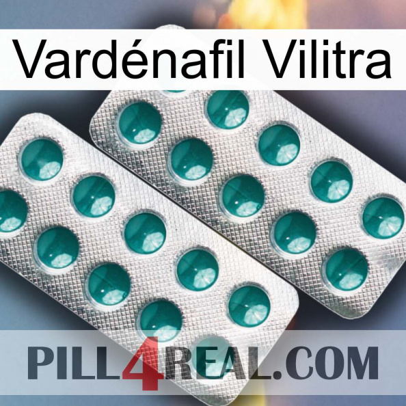 Vardénafil Vilitra dapoxetine2.jpg
